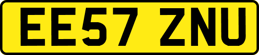 EE57ZNU