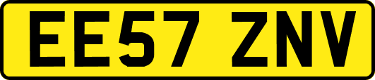 EE57ZNV