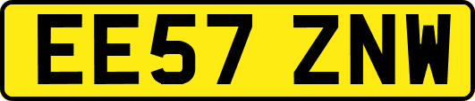 EE57ZNW