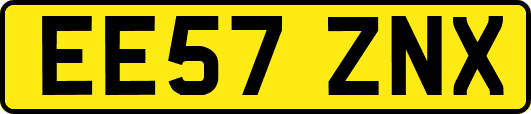 EE57ZNX