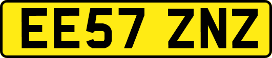 EE57ZNZ