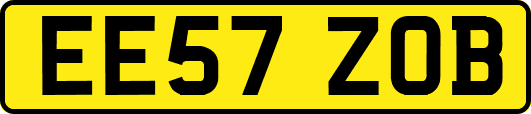 EE57ZOB