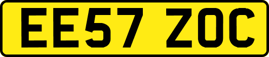 EE57ZOC