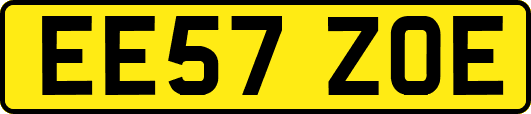 EE57ZOE