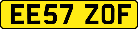 EE57ZOF