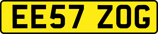 EE57ZOG