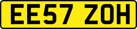 EE57ZOH