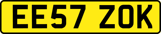 EE57ZOK