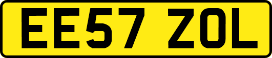 EE57ZOL