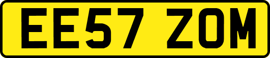 EE57ZOM