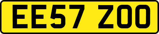 EE57ZOO