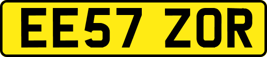 EE57ZOR