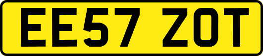 EE57ZOT