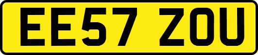 EE57ZOU