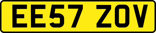 EE57ZOV