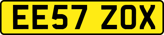 EE57ZOX