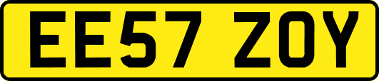 EE57ZOY