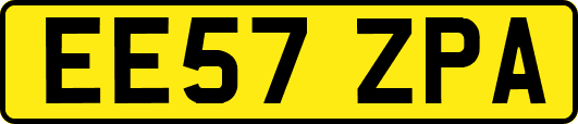 EE57ZPA