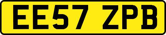 EE57ZPB
