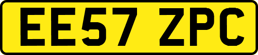 EE57ZPC