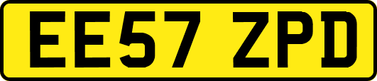 EE57ZPD