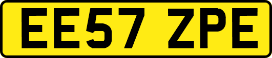 EE57ZPE
