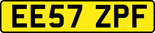 EE57ZPF