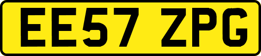 EE57ZPG