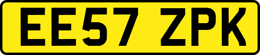 EE57ZPK