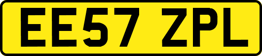 EE57ZPL