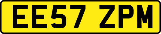EE57ZPM