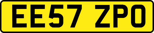 EE57ZPO