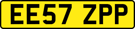 EE57ZPP