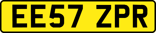 EE57ZPR