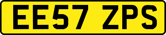 EE57ZPS