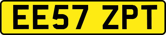 EE57ZPT