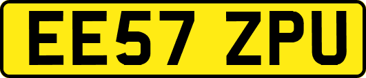 EE57ZPU