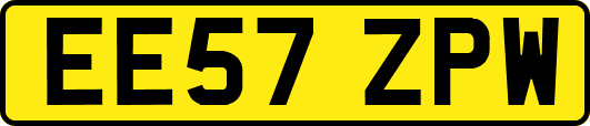 EE57ZPW