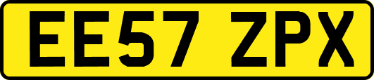 EE57ZPX