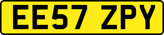 EE57ZPY