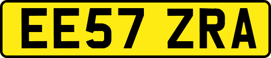 EE57ZRA