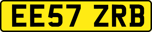 EE57ZRB