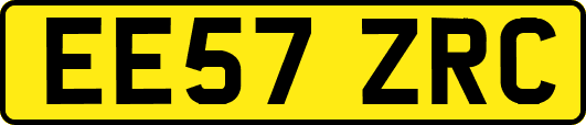 EE57ZRC