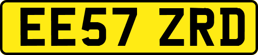 EE57ZRD