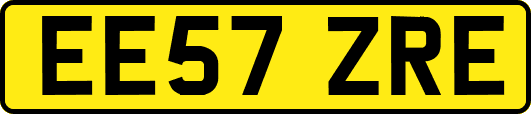 EE57ZRE