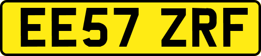 EE57ZRF