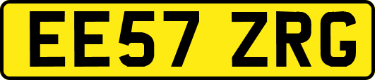 EE57ZRG