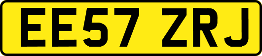 EE57ZRJ