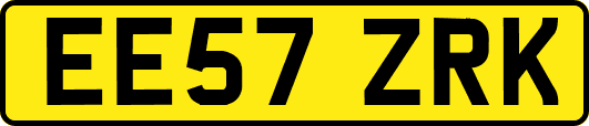 EE57ZRK