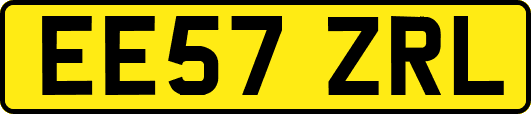 EE57ZRL